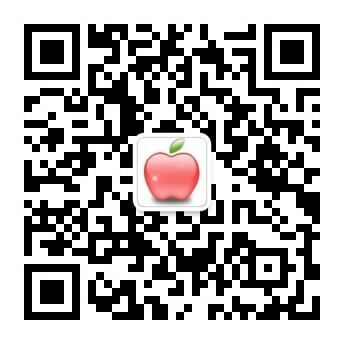 时时彩凤凰平台信誉